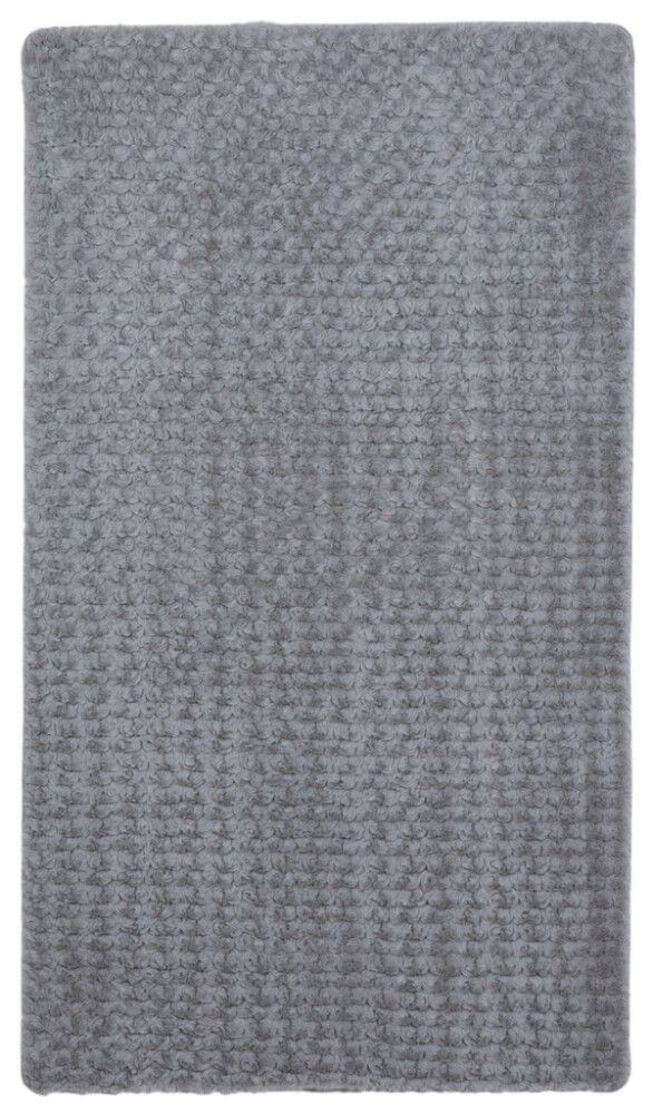 Vaip Harald 80 x 140 cm, helehall