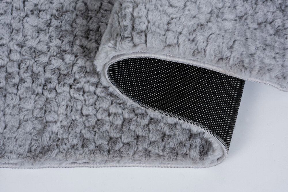 Vaip Harald 80 x 140 cm, helehall