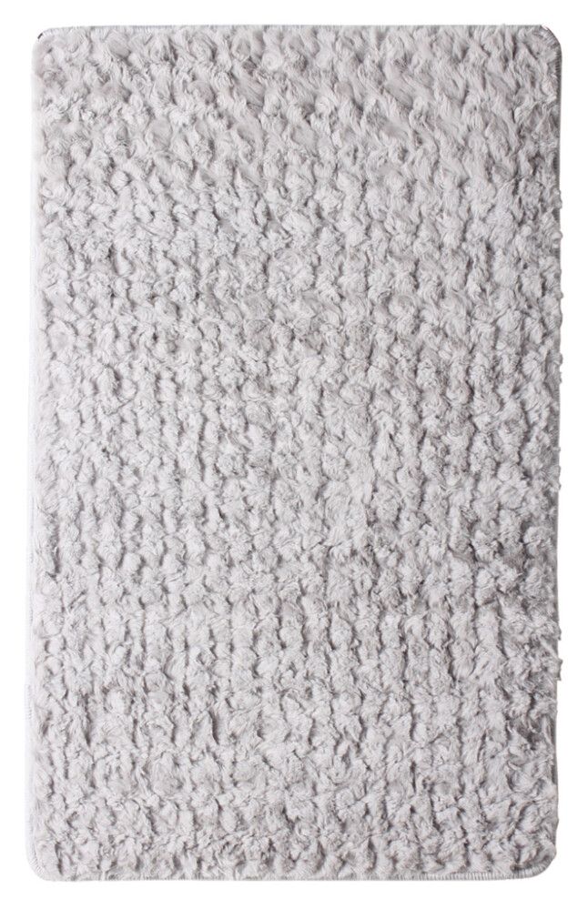 Vaip Harald 160 x 220 cm, helehall