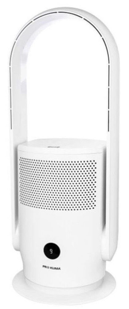 Venitlaatori filter HEPA 13