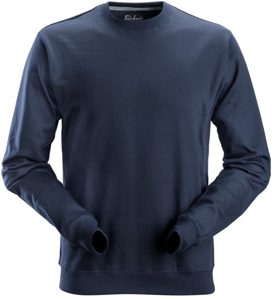 Tööpusa Snickers 2810 tumesinine