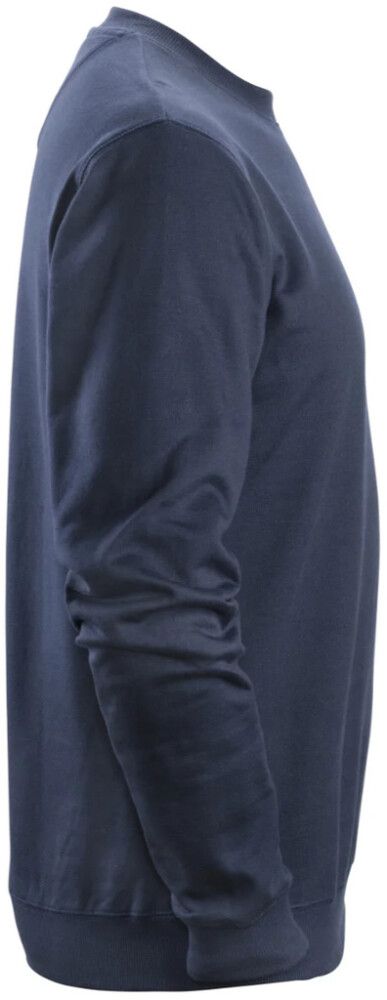 Tööpusa Snickers 2810 tumesinine M