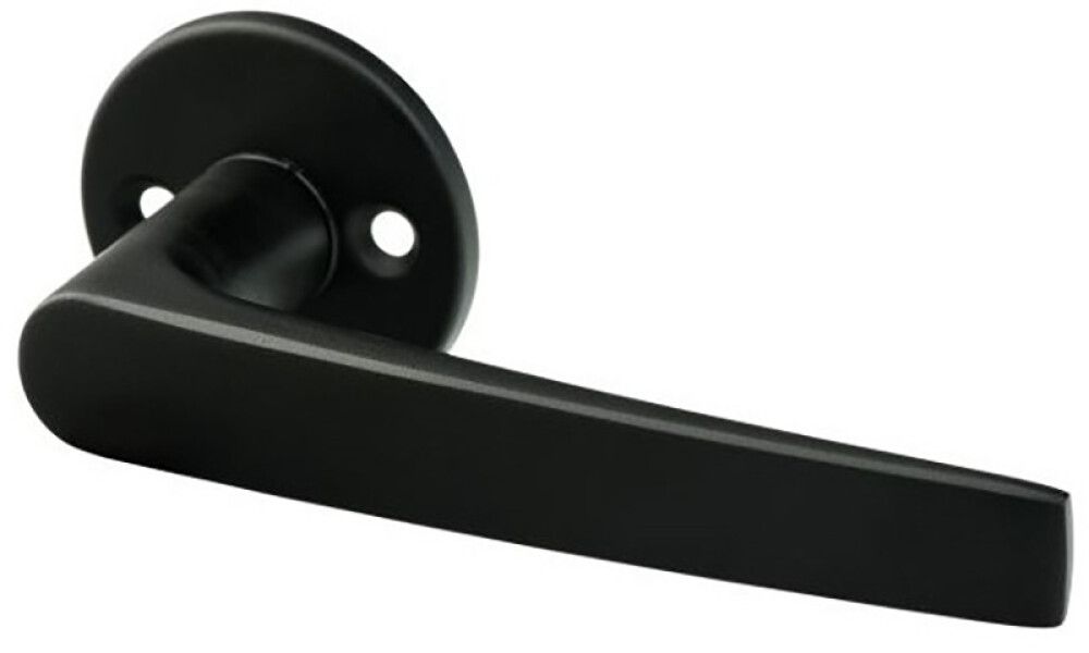 Siseukse link Valnes must