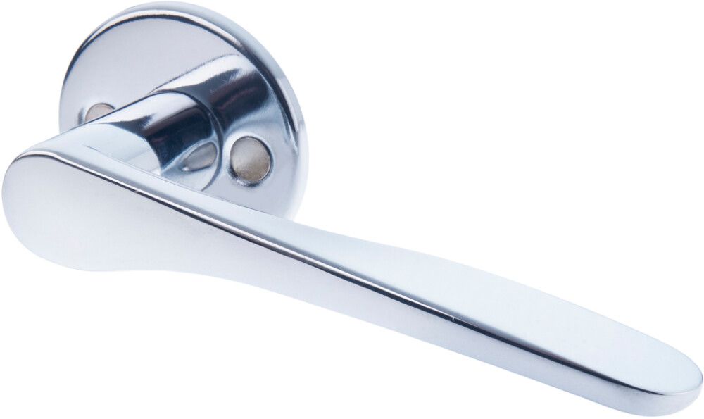 Siseukse link Valnes kroom