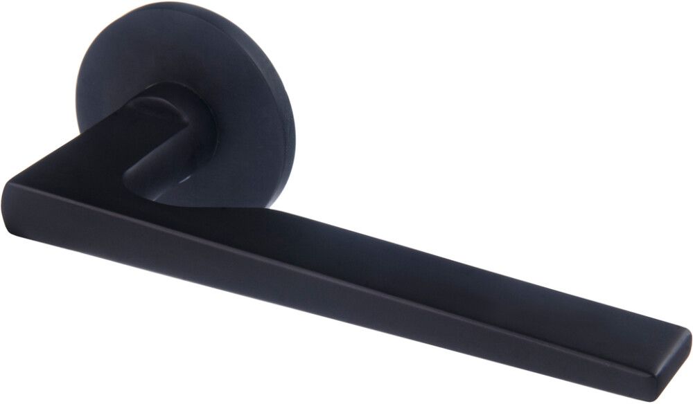 Ukselink Valnes must