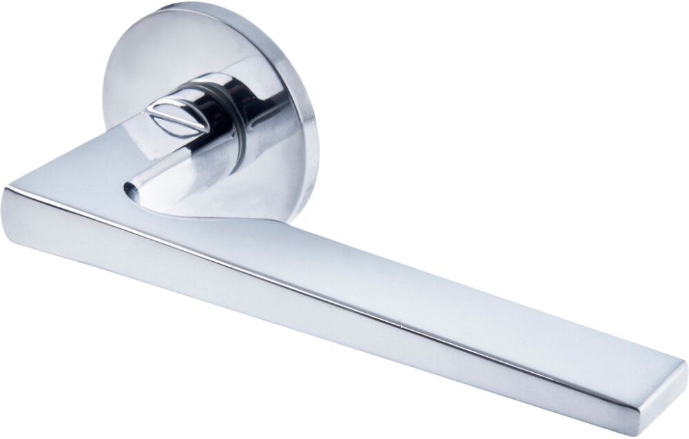 Ukselink Valnes kroom