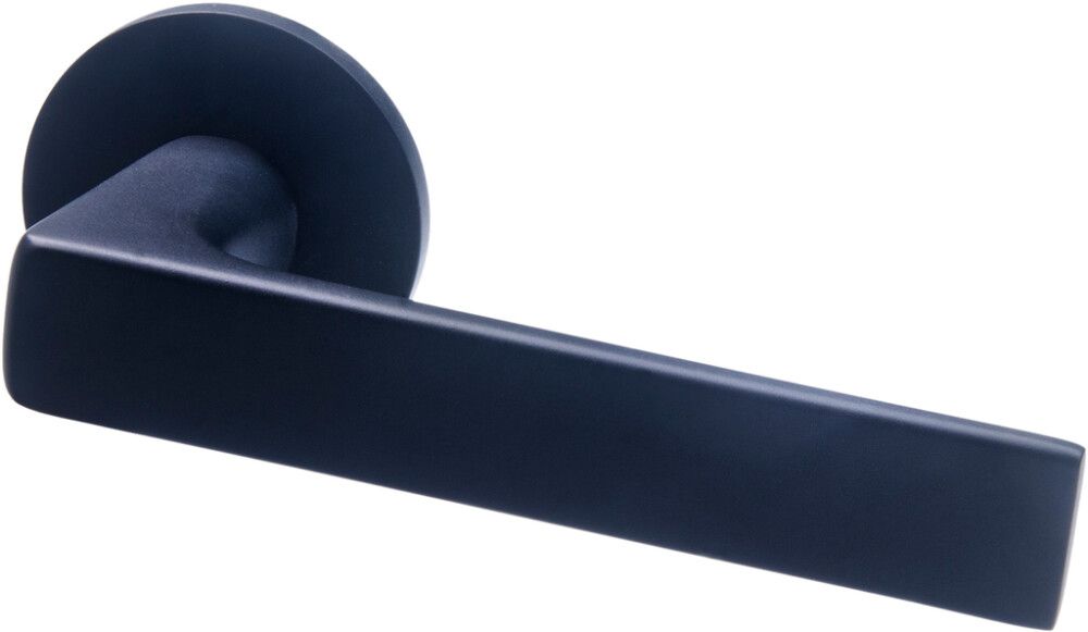 Ukselink Valnes must