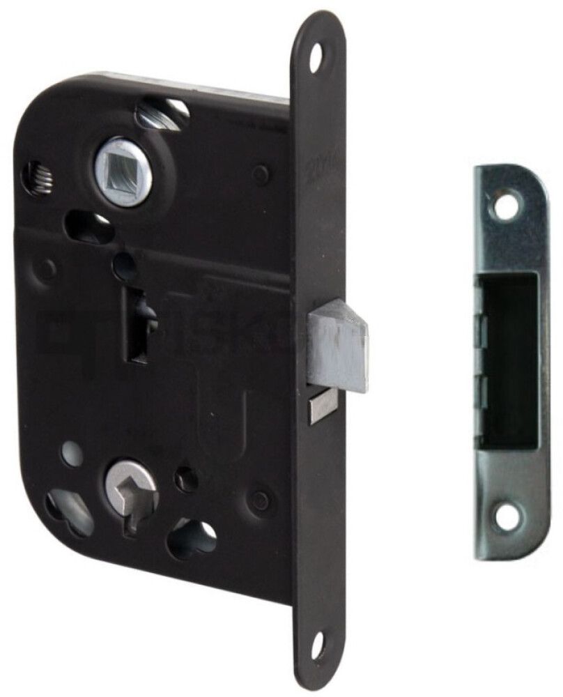 Lukukorpus mantelukse vastusega Valnes must