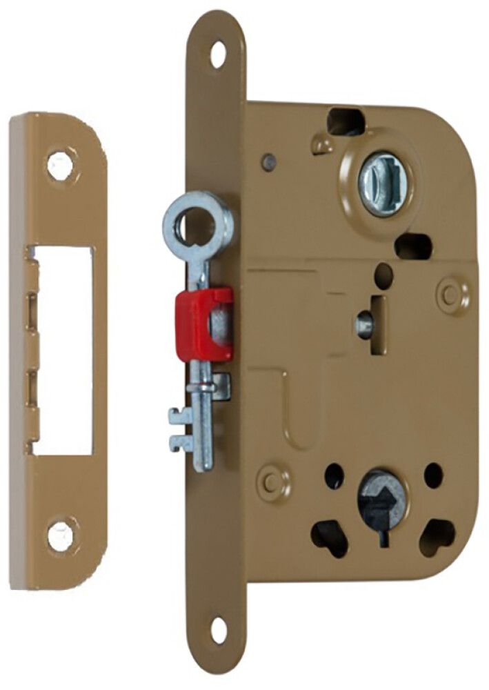 Lukukorpus mantelukse vastusega Valnes valge