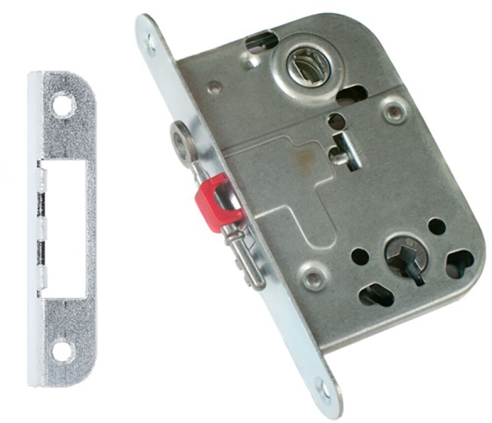 Lukukorpus mantelukse vastusega Valnes tsink