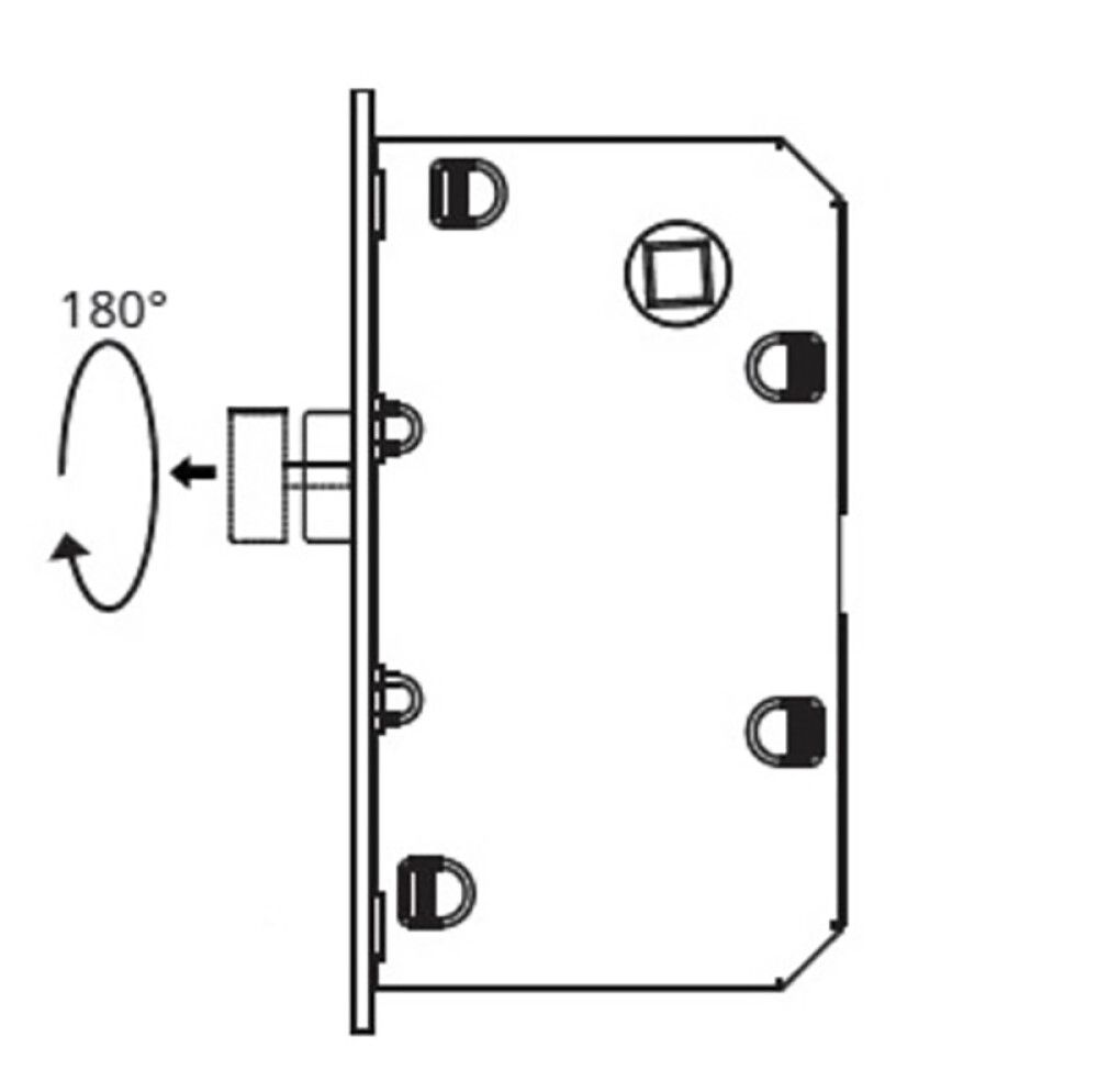 Lukukorpus mantelukse vastusega Valnes tsink