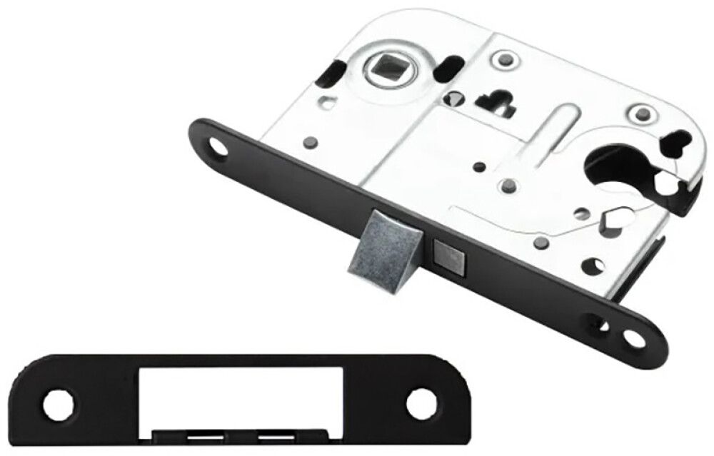 Lukukorpus mantelukse vastusega Valnes must