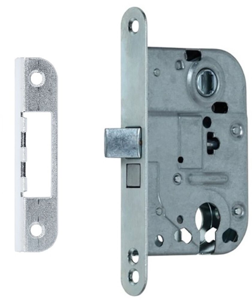 Lukukorpus mantelukse vastusega Valnes tsink