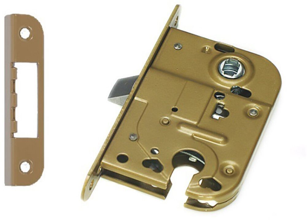 Lukukorpus mantelukse vastusega Valnes kuldne