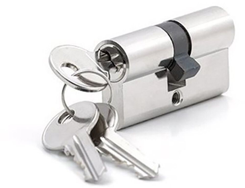 Südamik Valnes kroom 30-40