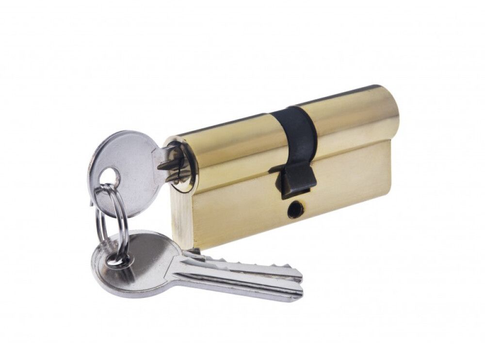 Südamik Valnes messing 30-30