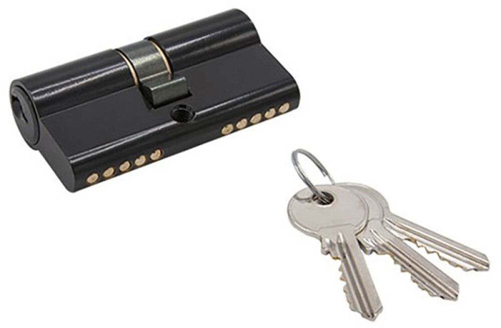 Südamik Valnes must 30-30