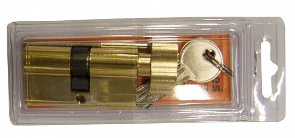 Südamik Valnes messing nupuga 30-30