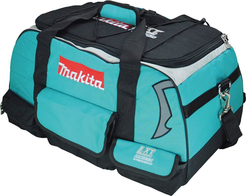 Tööriistakott Makita LXT 60 x 37,5 x 30 cm