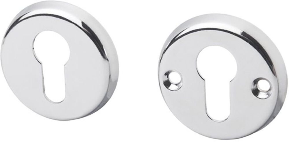 Südamikukate Valnes roostevaba toon Ø 55 mm