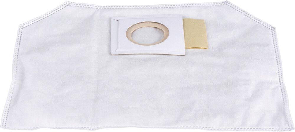 Tolmukotid 2L Makita 10 tk