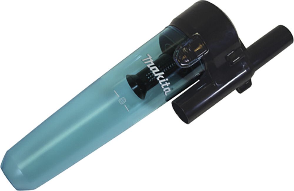 Tsükloneelfilter Makita 191D75-5