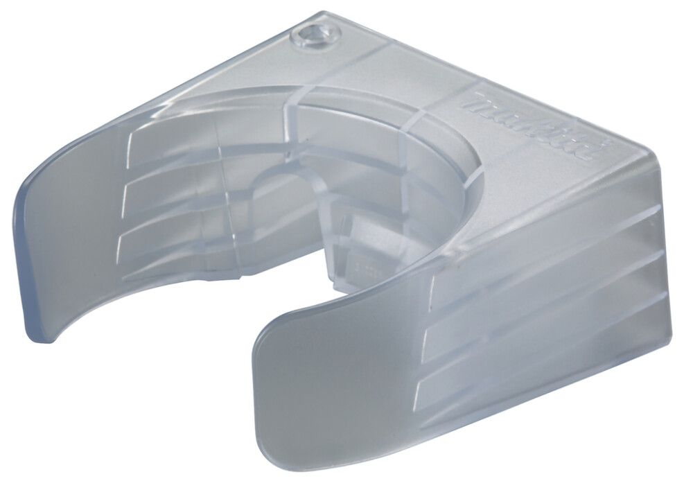 Seinahoidik Makita varstolmuimejale CL, DCL