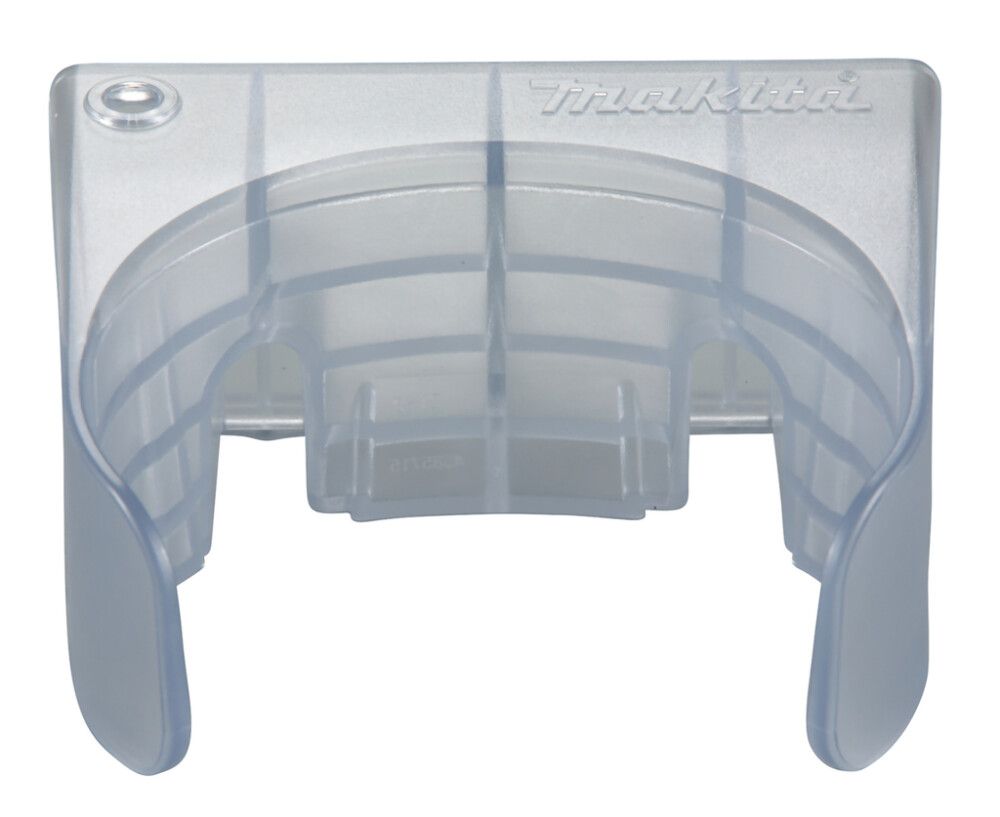 Seinahoidik Makita varstolmuimejale CL, DCL