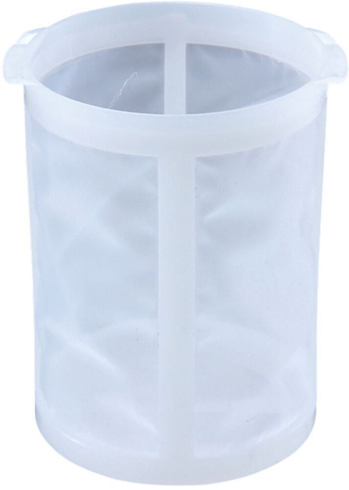 Eelfilter akutolmuimejale Makita