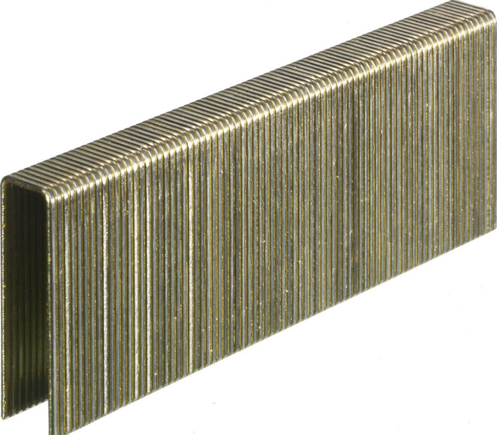 M-klamber Senco 19 x 9,5 mm