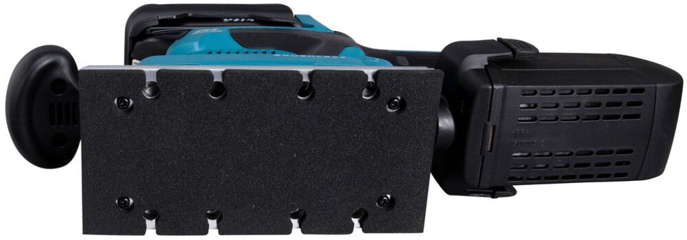 Akulihvmasin Makita DBO380Z