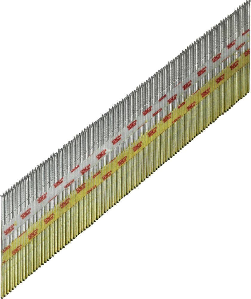 DA viimistlusnael Senco 34° 44 x 1,8 mm