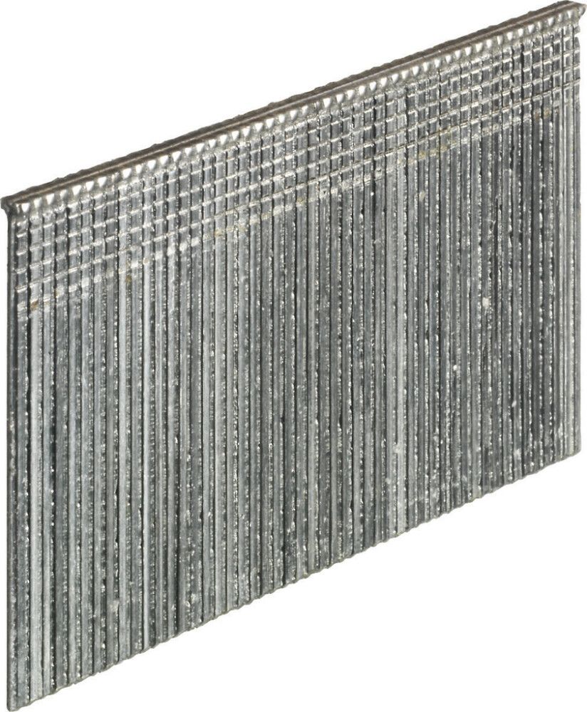 RX viimistlusnael Senco 0° 32 x 1,6 mm