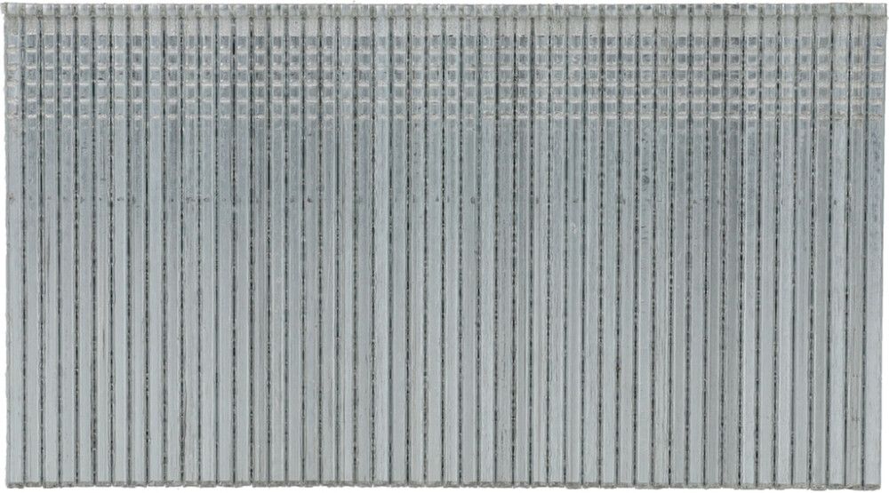 RX viimistlusnael Senco 0° 32 x 1,6 mm