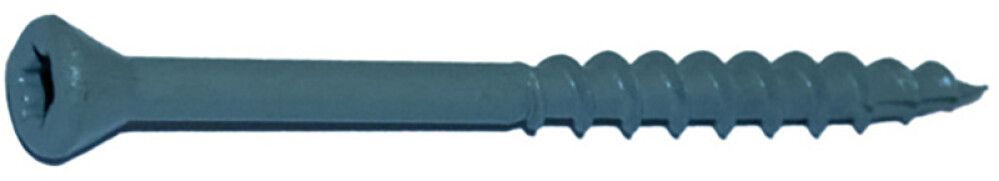 Terrassikruvi 4,2 x 55 mm RST hall 200 tk