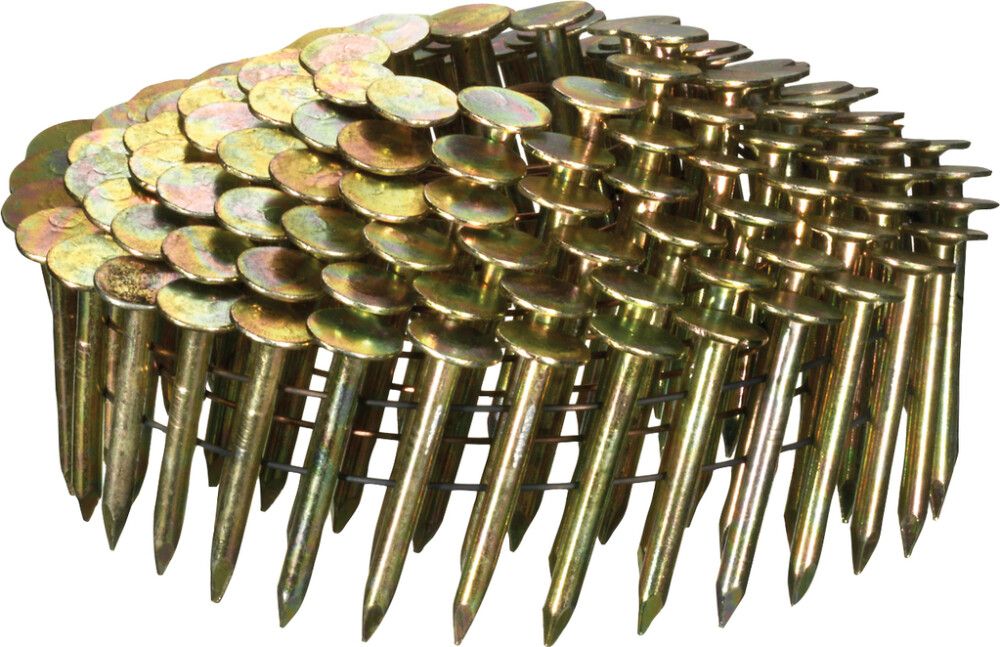 Papinael Senco 15° 25 x 3,1 mm