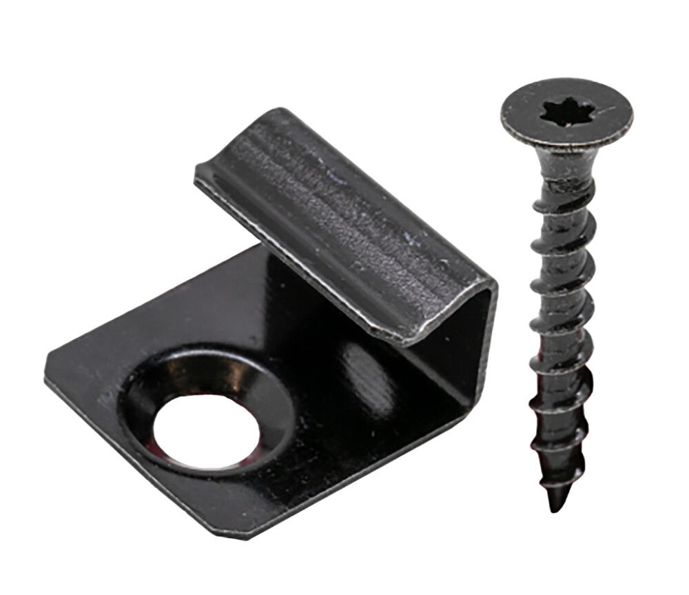 Stardiklamber Camo A2 25 tk