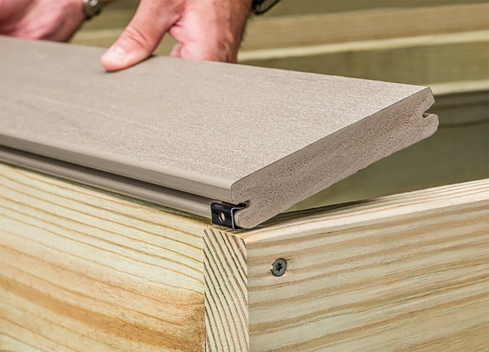 Stardiklamber Camo A2 25 tk