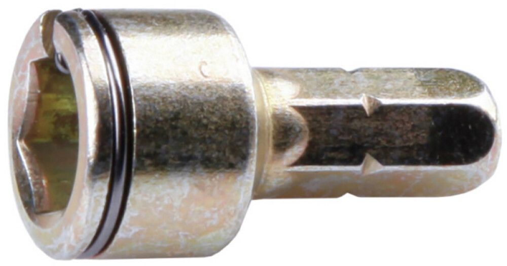 Katusekruvi otsik Fix Master AV8 mm