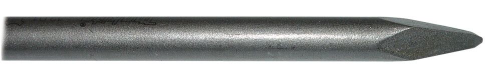 Piik Makita SDS-PLUS 250 mm