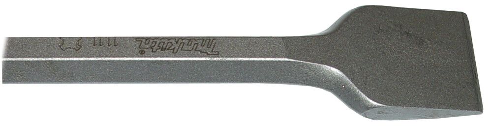 Laimeisel Makita SDS-PLUS 40 x 200 mm