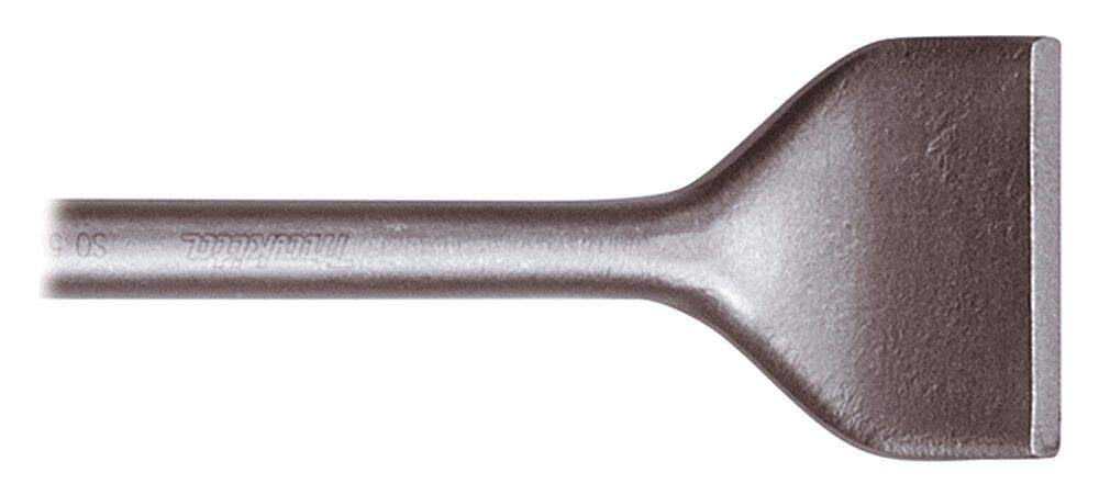Laimeisel Makita SDS-PLUS 60 x 250 mm