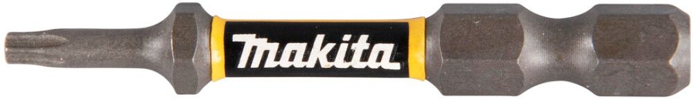 Torsion kruvikeeraja otsakud Makita Impact Premier T10 2 tk