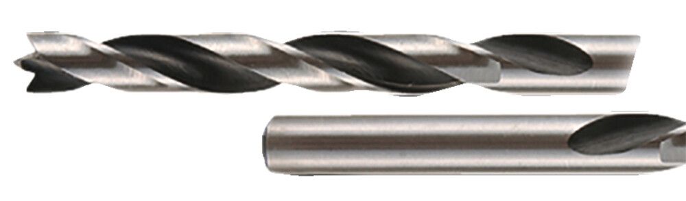 Puidupuur Makita 3 x 60 mm