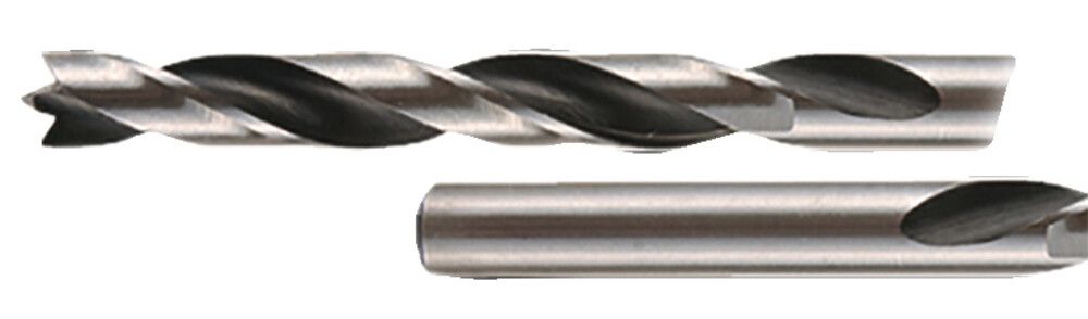 Puidupuur Makita 8 x 115 mm