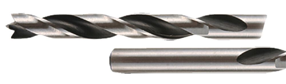 Puidupuur Makita 16 x 180 mm