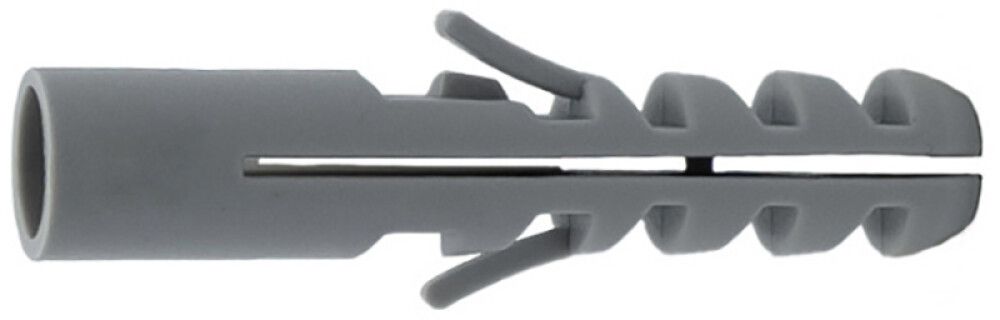 Nailontüübel Fix Master 5 x 25 mm 100 tk