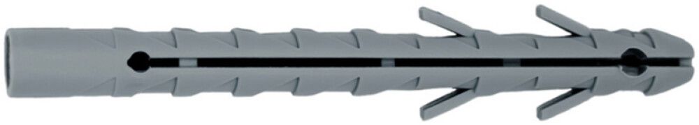 Nailontüübel Fix Master 8 x 80 mm 5 tk