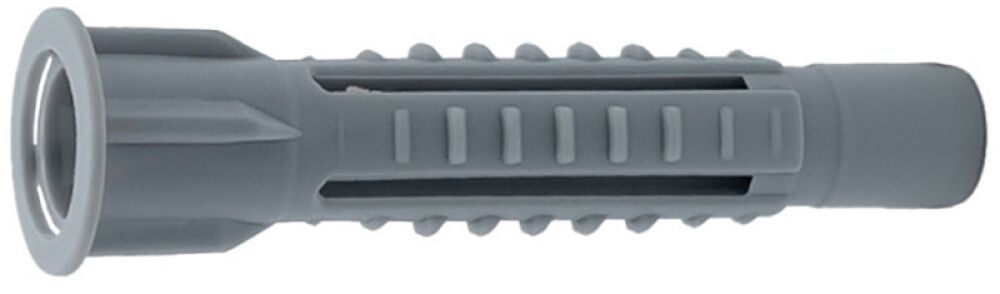 Universaaltüübel Fix Master 10 x 60 mm 5 tk