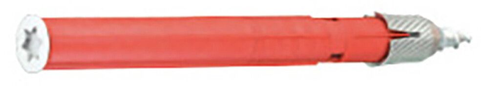 TOX universaaltüübel 8 x 80 mm 4 tk